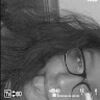 leslz_650